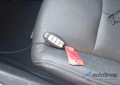 2016 Nissan Rogue Sv from USA, damaged, VIN 5N1AT2MV3GC899793